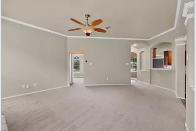 9840 Danbury Drive, Frisco, TX 75035 - Photo 7