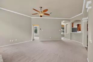 9840 Danbury Dr, Frisco, TX 75035 - Photo 7