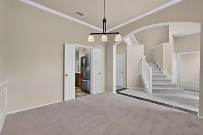 9840 Danbury Drive, Frisco, TX 75035 - Photo 5
