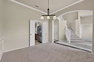 9840 Danbury Dr, Frisco, TX 75035 - Photo 5