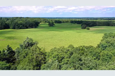 Tbd County Road 4090, Kerens, TX 75144 - Photo 3