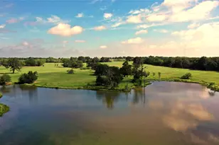 Tbd County Road 4090, Kerens, TX 75144 - Photo 1