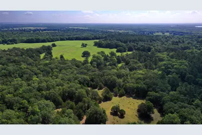 Tbd County Road 4090, Kerens, TX 75144 - Photo 17