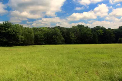 Tbd County Road 4090, Kerens, TX 75144 - Photo 21
