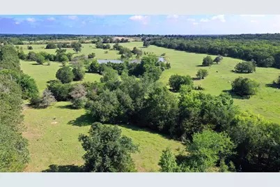 Tbd County Road 4090, Kerens, TX 75144 - Photo 19