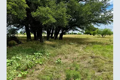T B D Hayes Road, Mineral Wells, TX 76067 - Photo 7