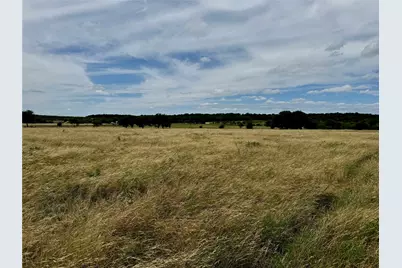 T B D Hayes Road, Mineral Wells, TX 76067 - Photo 5