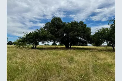 T B D Hayes Road, Mineral Wells, TX 76067 - Photo 9