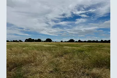 T B D Hayes Road, Mineral Wells, TX 76067 - Photo 11