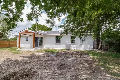 3536 Susan Drive, Mesquite, TX 75150 - Photo 23