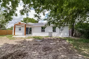 3536 Susan Dr, Mesquite, TX 75150 - Photo 23
