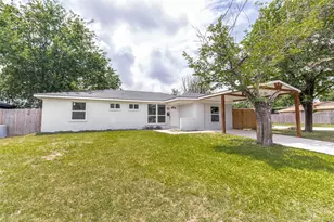 3536 Susan Dr, Mesquite, TX 75150 - Photo 1