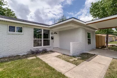 3536 Susan Drive, Mesquite, TX 75150 - Photo 3