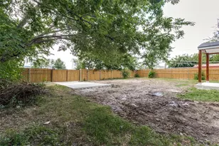 3536 Susan Dr, Mesquite, TX 75150 - Photo 25