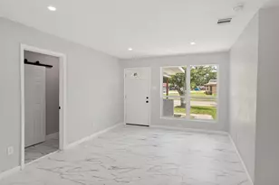 3536 Susan Dr, Mesquite, TX 75150 - Photo 5