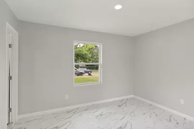 3536 Susan Drive, Mesquite, TX 75150 - Photo 19