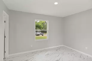 3536 Susan Dr, Mesquite, TX 75150 - Photo 19