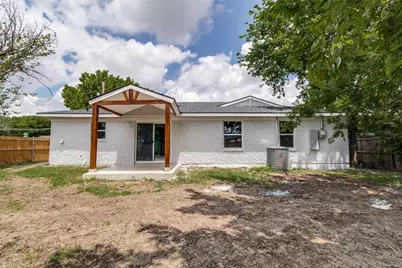 3536 Susan Drive, Mesquite, TX 75150 - Photo 21
