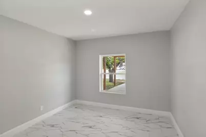 3536 Susan Drive, Mesquite, TX 75150 - Photo 13