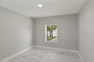 3536 Susan Dr, Mesquite, TX 75150 - Photo 13