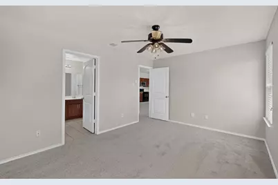 2425 Willard Way, Forney, TX 75126 - Photo 21