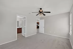 2425 Willard Way, Forney, TX 75126 - Photo 21
