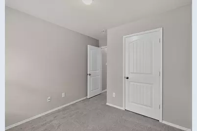2425 Willard Way, Forney, TX 75126 - Photo 25