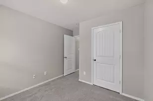 2425 Willard Way, Forney, TX 75126 - Photo 25