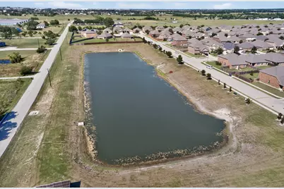 2425 Willard Way, Forney, TX 75126 - Photo 35