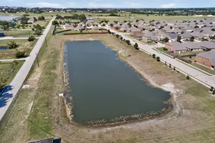 2425 Willard Way, Forney, TX 75126 - Photo 35