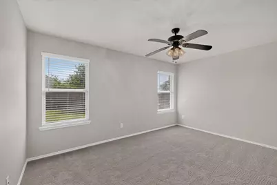 2425 Willard Way, Forney, TX 75126 - Photo 5
