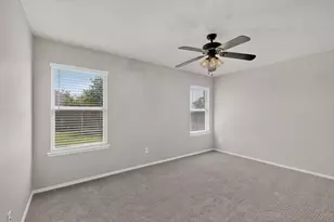 2425 Willard Way, Forney, TX 75126 - Photo 5