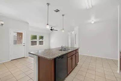 2425 Willard Way, Forney, TX 75126 - Photo 19
