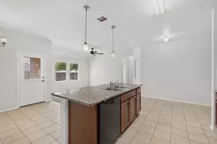 2425 Willard Way, Forney, TX 75126 - Photo 19