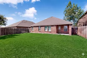 2425 Willard Way, Forney, TX 75126 - Photo 39