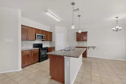 2425 Willard Way, Forney, TX 75126 - Photo 7