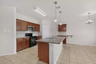 2425 Willard Way, Forney, TX 75126 - Photo 7