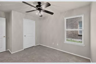 2425 Willard Way, Forney, TX 75126 - Photo 29