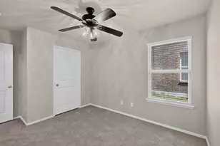 2425 Willard Way, Forney, TX 75126 - Photo 29