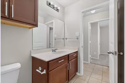 2425 Willard Way, Forney, TX 75126 - Photo 27