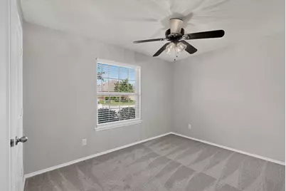2425 Willard Way, Forney, TX 75126 - Photo 31