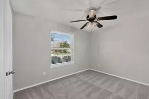 2425 Willard Way, Forney, TX 75126 - Photo 31