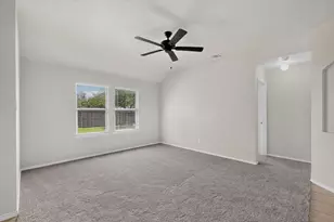 2425 Willard Way, Forney, TX 75126 - Photo 13