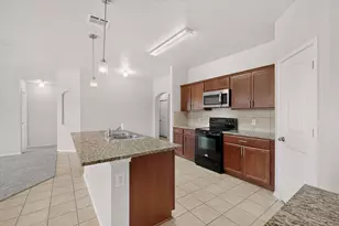 2425 Willard Way, Forney, TX 75126 - Photo 17