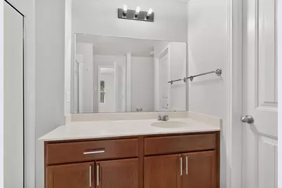 2425 Willard Way, Forney, TX 75126 - Photo 23