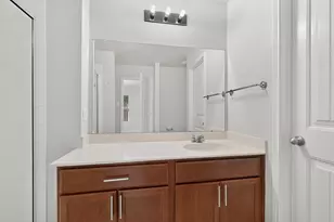 2425 Willard Way, Forney, TX 75126 - Photo 23