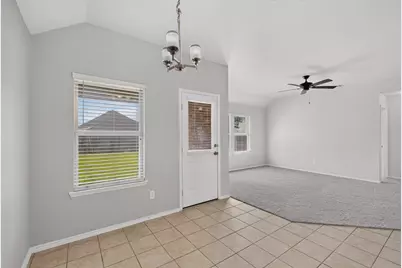 2425 Willard Way, Forney, TX 75126 - Photo 15