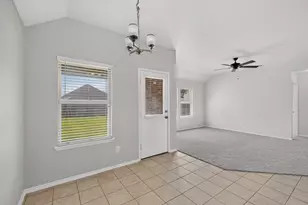 2425 Willard Way, Forney, TX 75126 - Photo 15