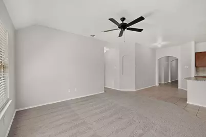 2425 Willard Way, Forney, TX 75126 - Photo 3