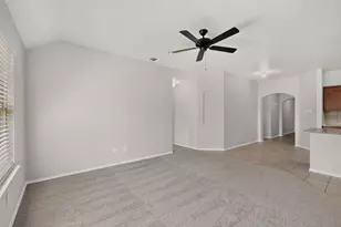 2425 Willard Way, Forney, TX 75126 - Photo 3